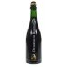 Duchesse de Bourgogne Amber 75 cl Fles Duchesse de Bourgogne Amber 75 cl Fles