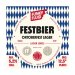 Festbier  Funky Fluid 