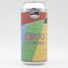 Pressure Drop - Fresco - 6% (440ml) 