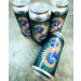 TRACK BREWING CO. UNKNOWN SEAS DDH IPA 7.2% 440ml 