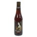 Duchesse De Bourgogne Cherry 33 cl Fles Duchesse De Bourgogne Cherry 33 cl Fles