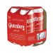 GLUTENBERG GLUTEN FREE AMERICAN PALE ALE 16oz 4PK CANS GLUTENBERG GLUTEN FREE AMERICAN PALE ALE 16oz 4PK CANS