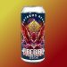 TARTARUS BEERS Firebird 0,44l“ 