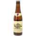 Hoegaarden Grand Cru  Belgian Pale Ale  Belgia 
