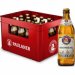Paulaner Original MÃ¼nchner Hell (200,5 Ltr. Glas MEHRWEG) 