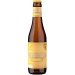 Troubadour Blond 