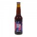 Dulle Griet  Dubbel  33 cl   Fles 