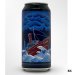 Holy Goat Brewing 1895 Shipwreck Stout Holy Goat Brewing 1895 Shipwreck Stout