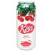 Kiss Cherry Cider (500ml) 