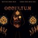 Occultum 