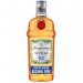 Tanqueray Sevilla 0%  0%  70cl 