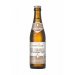 Baarer Goldmandli Premium Hell 5,2% Vol 8 x 33 cl EW Flasche 