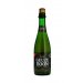 Boon Oude Geuze 7% 375ml 