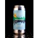 Verdant  Remarks (Travellers Series)  IPA  6,5% 