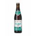 Baarer Höllbier dunkel 5,0% Vol. 10 x 33 cl MW Flasche 