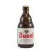 Duvel  Blond  33 cl   Fles 