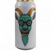 Fermenterarna HYPNO GOAT 