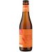 Troubadour Jacks Precious IPA - Cerveza Belga IPA 33 cl. 