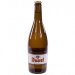 Duvel  Blond  75 cl   Fles 