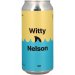 Vaat Witty Nelson 