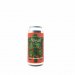 Arpus DDH Hopchest DIPA 0,44L Arpus DDH Hopchest DIPA 0,44L