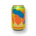 Mikkeller, Drink’in The Sun 