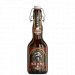 Felsenau Bärni Spezial Dunkel 5,2% Vol. 20 x 33 cl MW Bügelflasche 