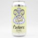 Pastore - Blueberry & Lemon Roulade - 4% (440ml) 