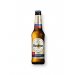 Warsteiner, Premium Fresh Alkoholfri 