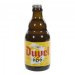 Duvel 6,66 33 cl Fles Duvel 6,66 33 cl Fles