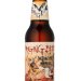 FLYING DOG BREWERY  RAGING BITCH (35,5 Cl.) 