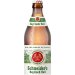 Schneider’s Helles Landbier  Niemcy 