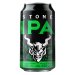 Stone IPA Stone IPA