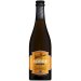 The Bruery Arbre Dark Wheat Wine  Alligator Char  USA 