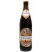 Weihenstephan Korbinian - Cerveza Alemana Doppelbock 50 cl. 