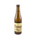Egmont Zottegemse Tripel  Blond  33 cl   Fles 