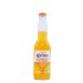 Corona Sunbrew Citrus Beer 355ml Corona Sunbrew Citrus Beer 355ml