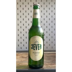 Jever Pilsener