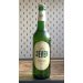 Jever Pils 