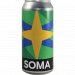 SOMA Beer Instinct 