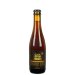 Prearis Grand Cru 21 DBA Cognac & WWijn 37,5Cl Prearis Grand Cru 21 DBA Cognac & WWijn 37,5Cl