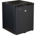 Silent Mini Bar Fridge Under 400mm Deep, Great PC Gamer Fridge - Model DW-SC25 Silent Mini Bar Fridge Under 400mm Deep, Great PC Gamer Fridge - Model DW-SC25