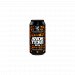 ANOSTEKE IPA 44CL 