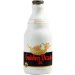 Cerveza Gulden Draak Cerveza Gulden Draak