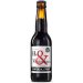 De Molen Hel & Verdoemenis Imperial Stout Holandia De Molen Hel & Verdoemenis Imperial Stout Holandia