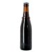 Westvleteren 8 - Cerveza Belga Abadia Trapense 33 cl. 