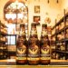 GRIMBERGEN BLONDE BOTELLA 