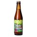 Muifel Hoppy Weizen Lentebier 