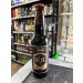 Parish Brewing - Reve Coffee Stout 6.8% 355ml Parish Brewing - Reve Coffee Stout 6.8% 355ml