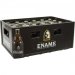 Ename  Tripel  33 cl  Bak 24 st 